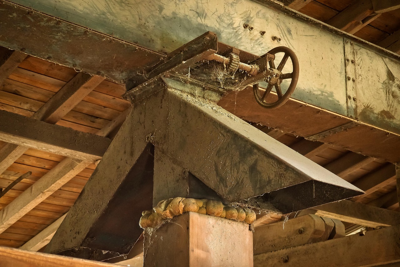 国检集团股票行情深度解析与最新动态