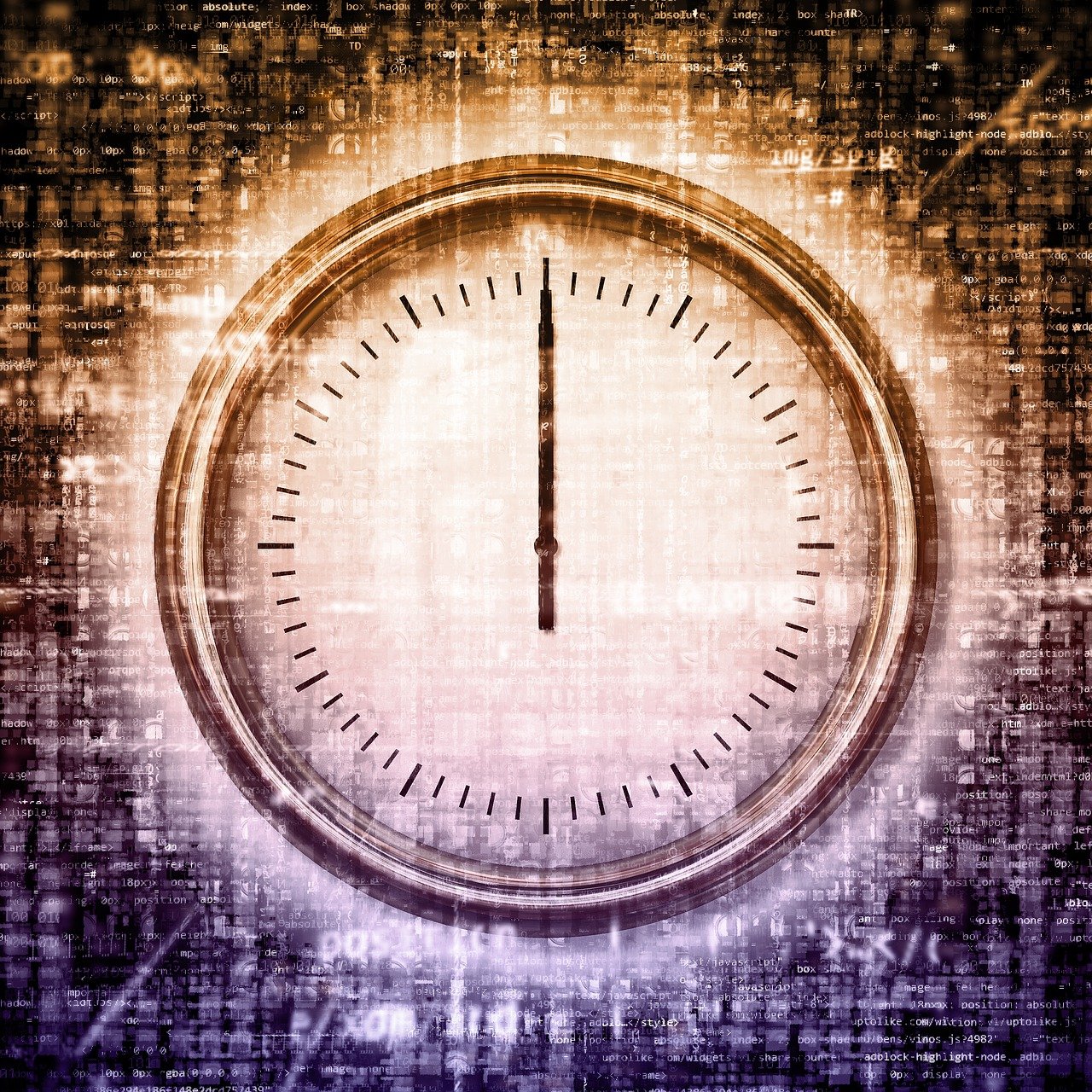 速卖通规则更新详解,洞悉变化,抓住商机时刻