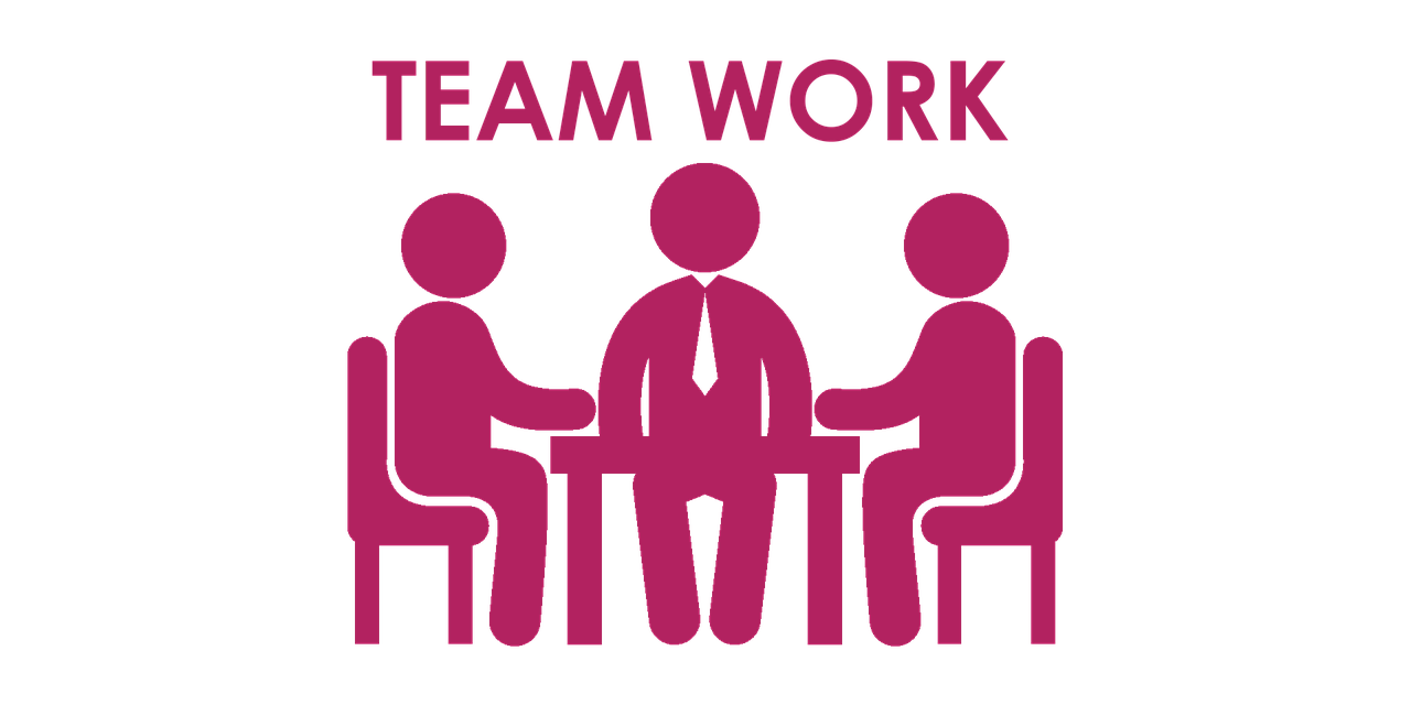 赣县人事任免动态,构建高效团队,助力县域发展