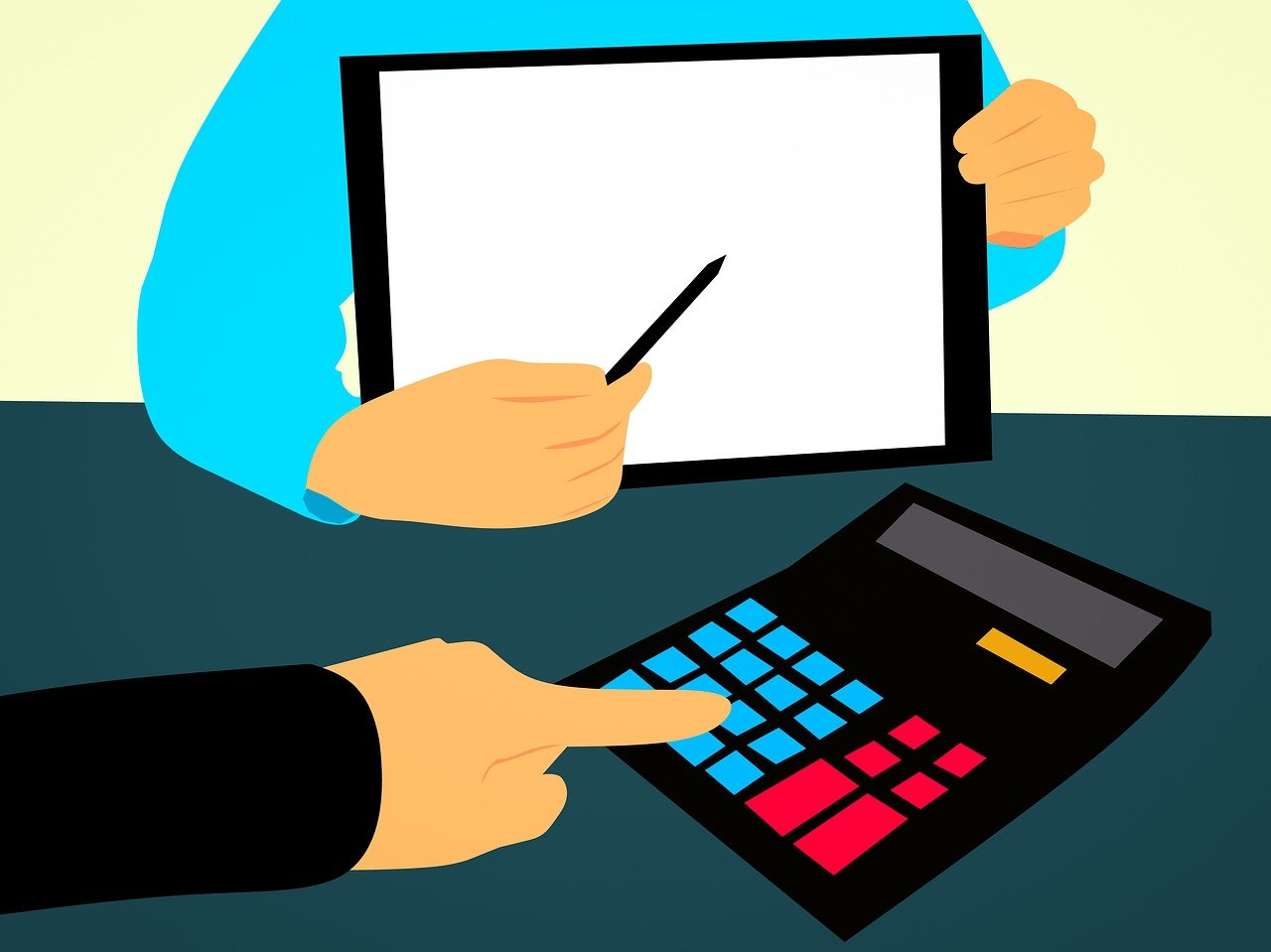 中国邮政股票行情深度解析与走势预测