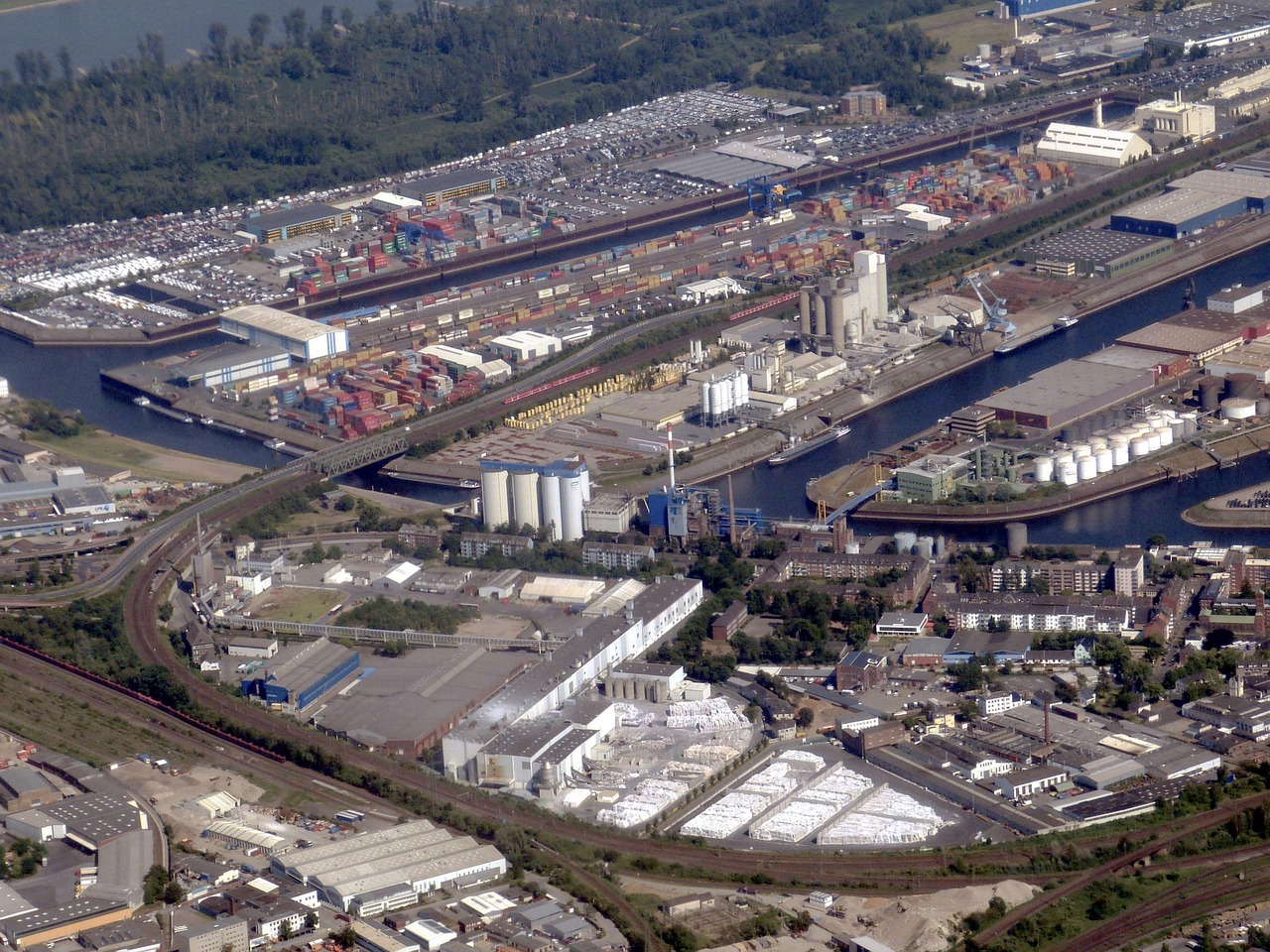 湖南嘉禾铁路最新规划助力区域交通与地方经济腾飞