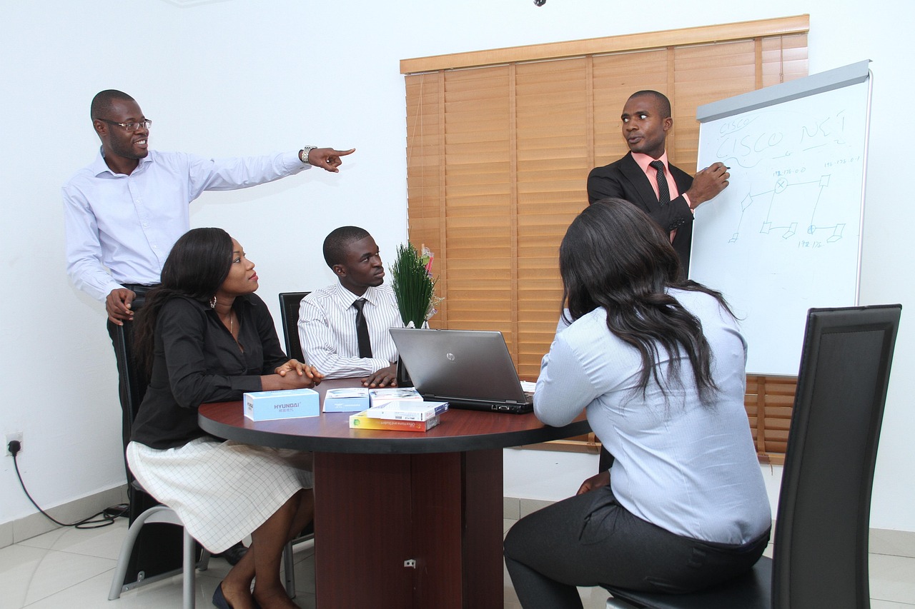 安徽省委组织部最新主要负责人概述