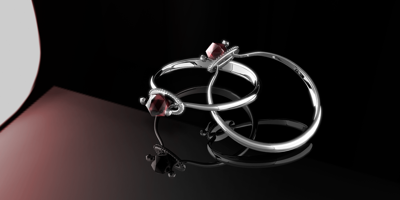 最新钻石辅助工具,革新珠宝行业的利器