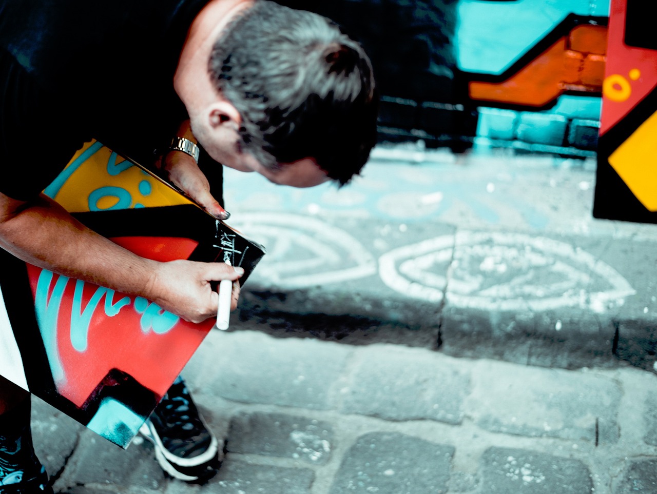 中国配音演员,声音的艺术塑造者之光