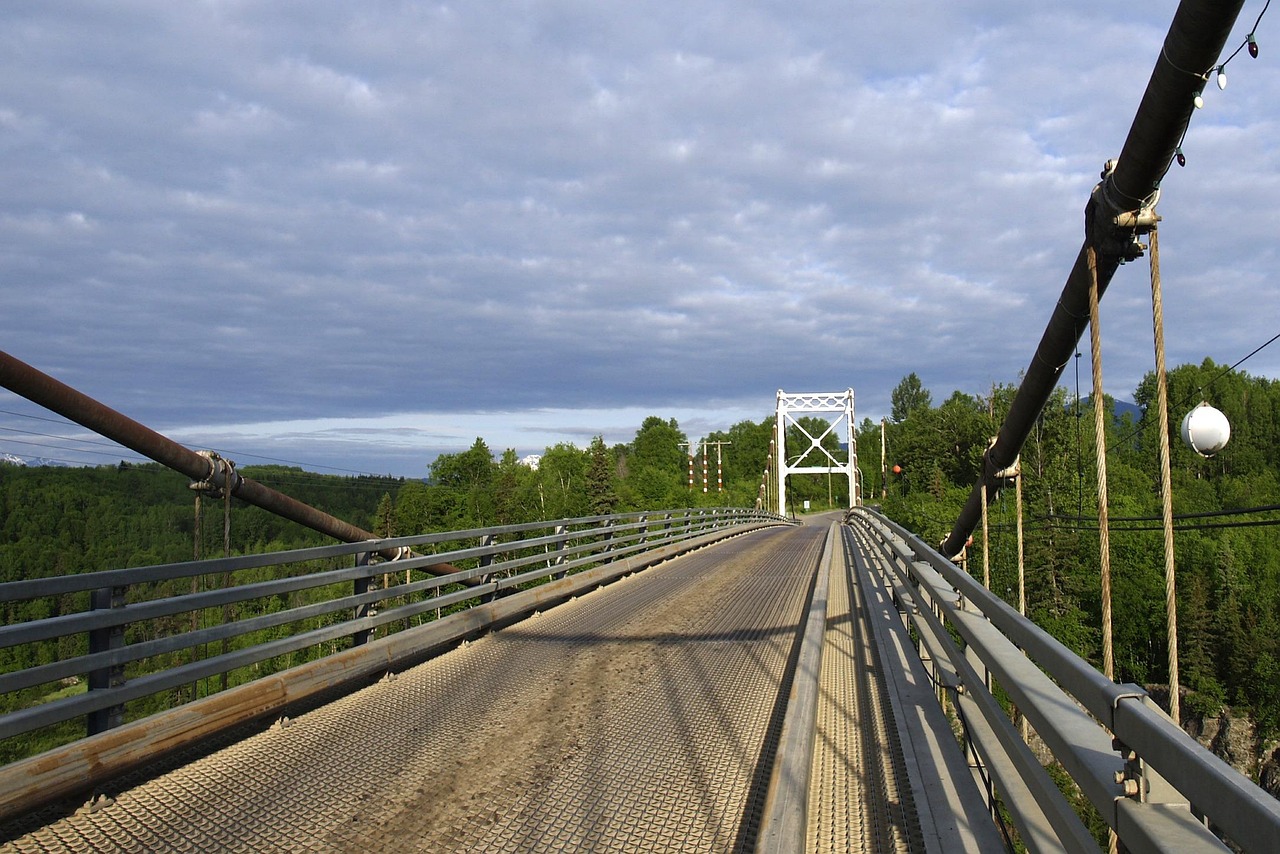 京德高速二期工程最新进展报告及未来展望(2023年)