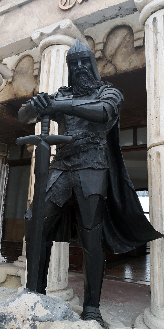 隋唐英雄传演员演绎历史传奇的经典力量,演绎英雄传奇的震撼力量