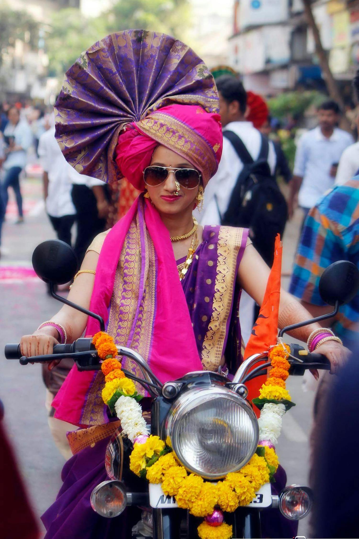 彝族摔跤比赛,传统与力量的较量对决