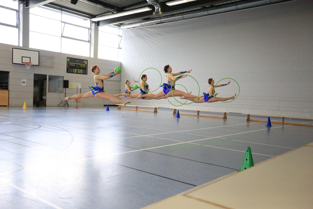 西安物流领域最新招聘动态解析及招聘信息概览