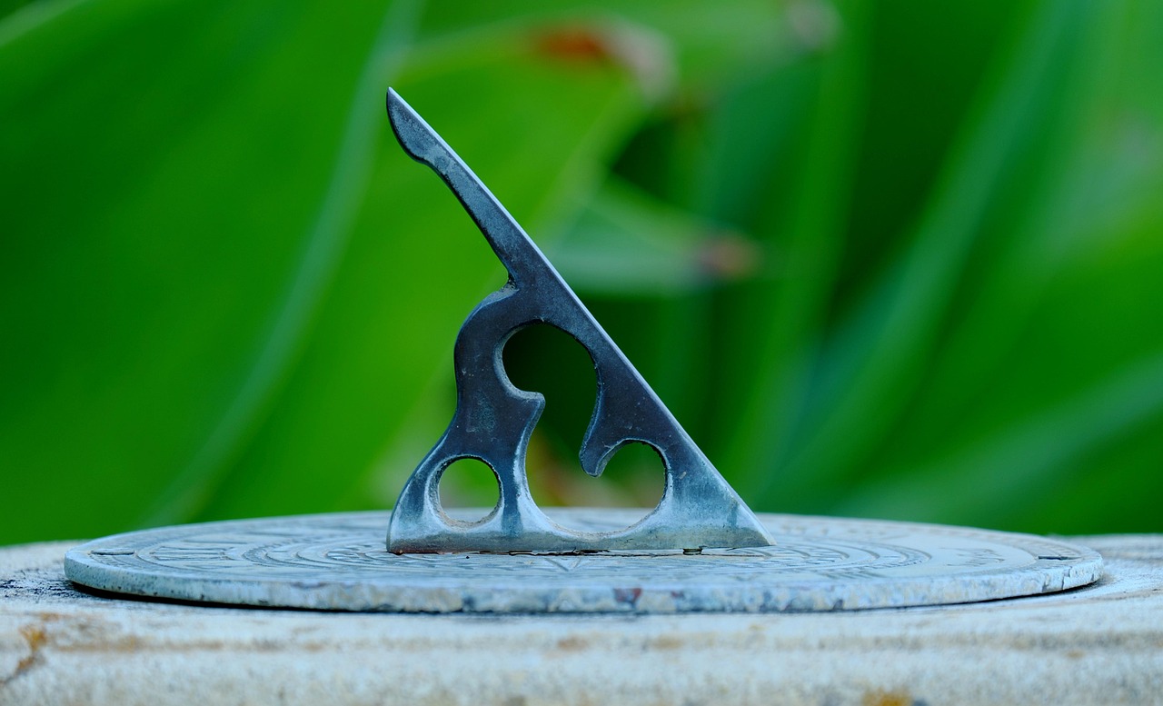 红太阳引领行业创新,塑造未来能源格局的最新动态