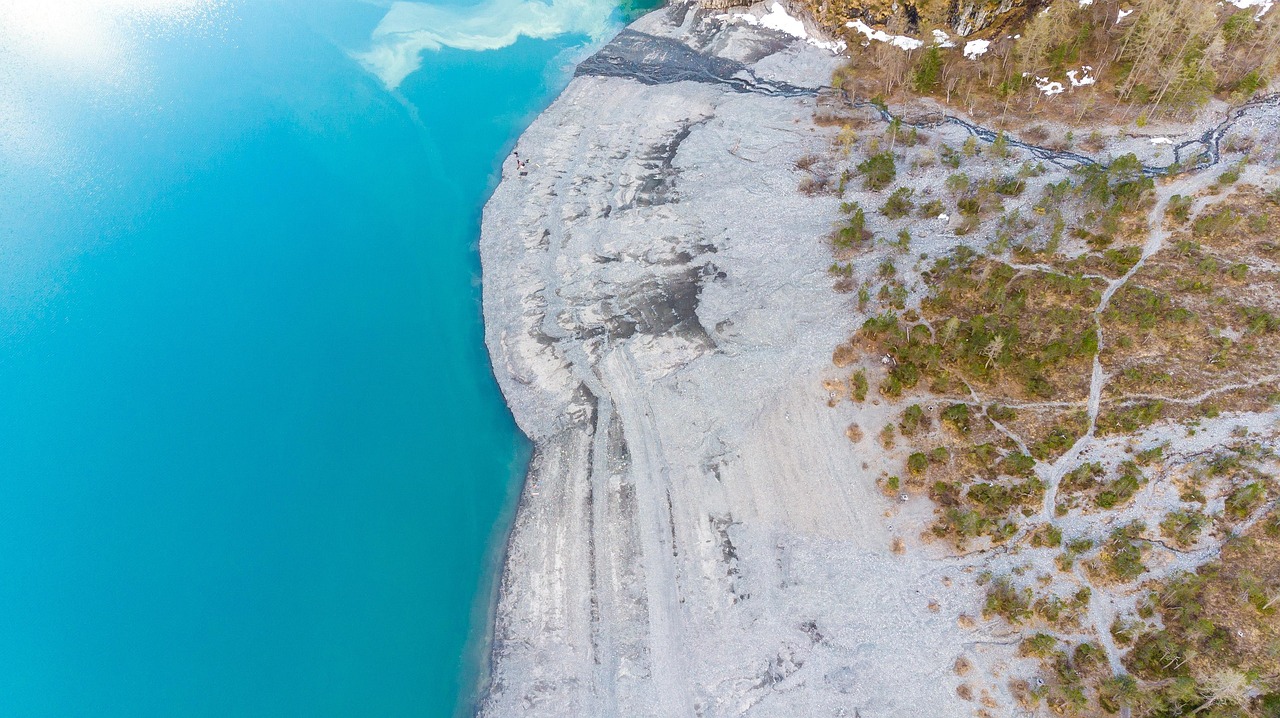 赤城碧最新作品,探索艺术新高度