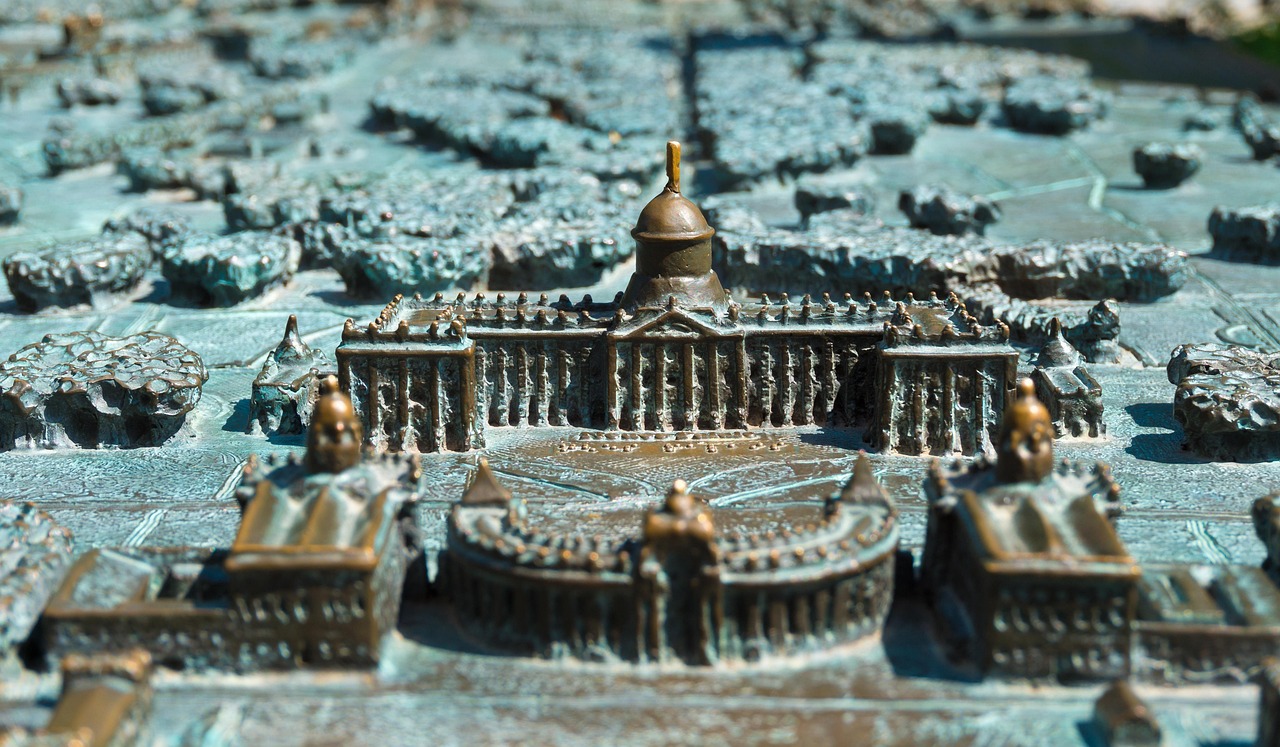 赤城碧最新作品,探索艺术新高度