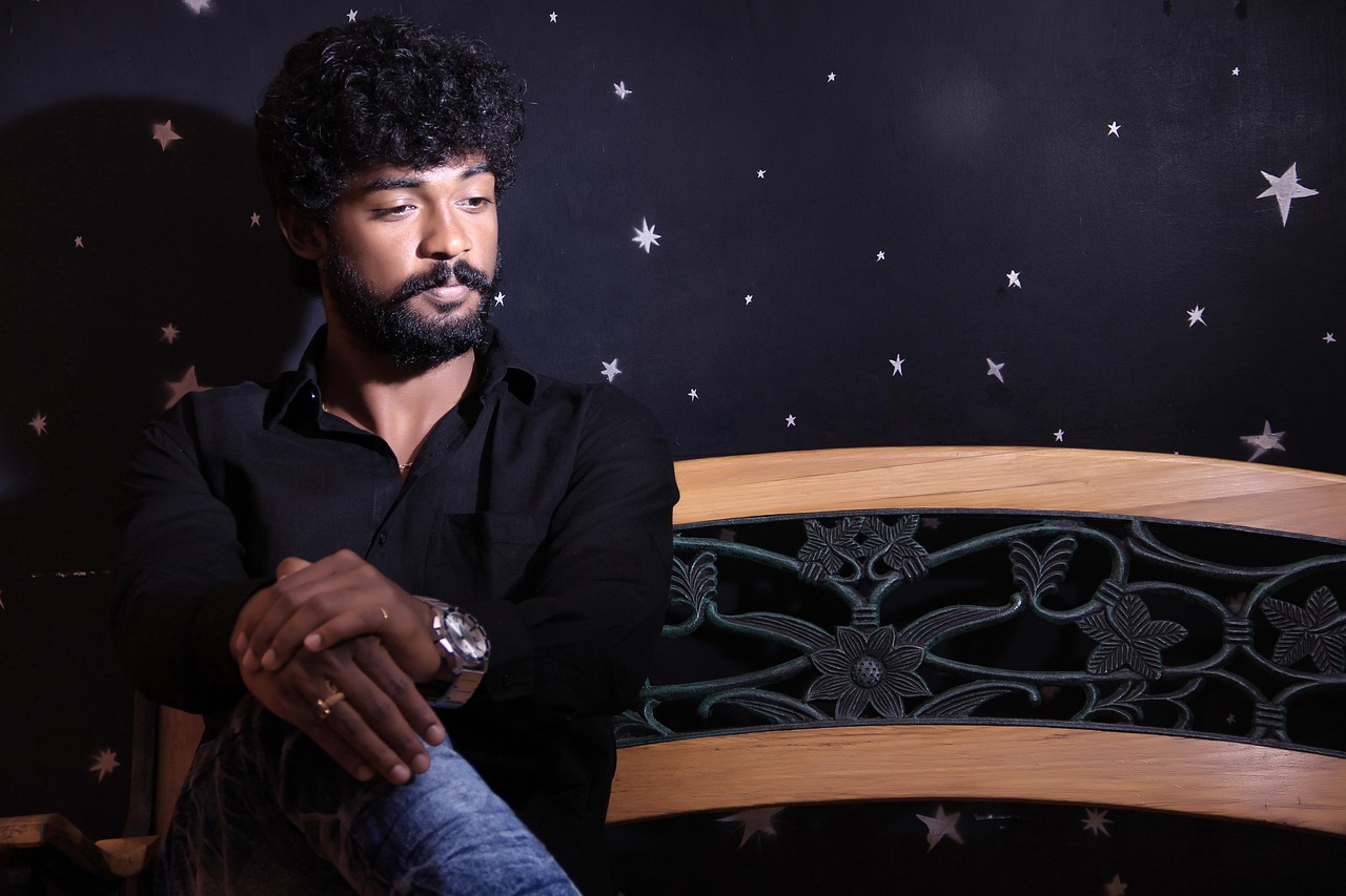 最新热门电影的魅力与影响力不容小觑