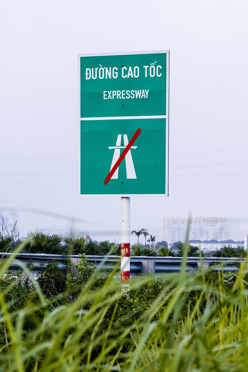 昭永二级路最新进展、影响与展望,动态更新速递