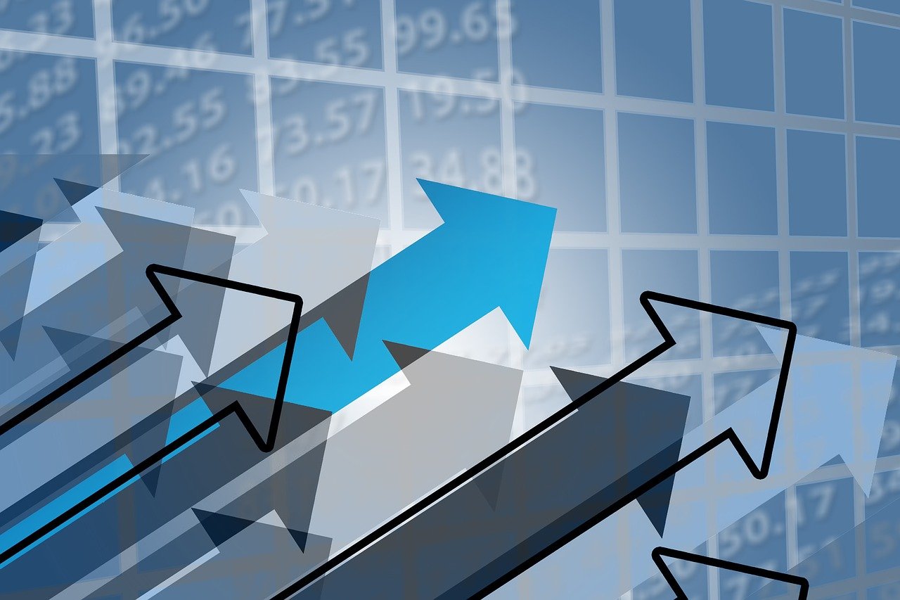 最新刀卡盘点,探索市场趋势与技术革新