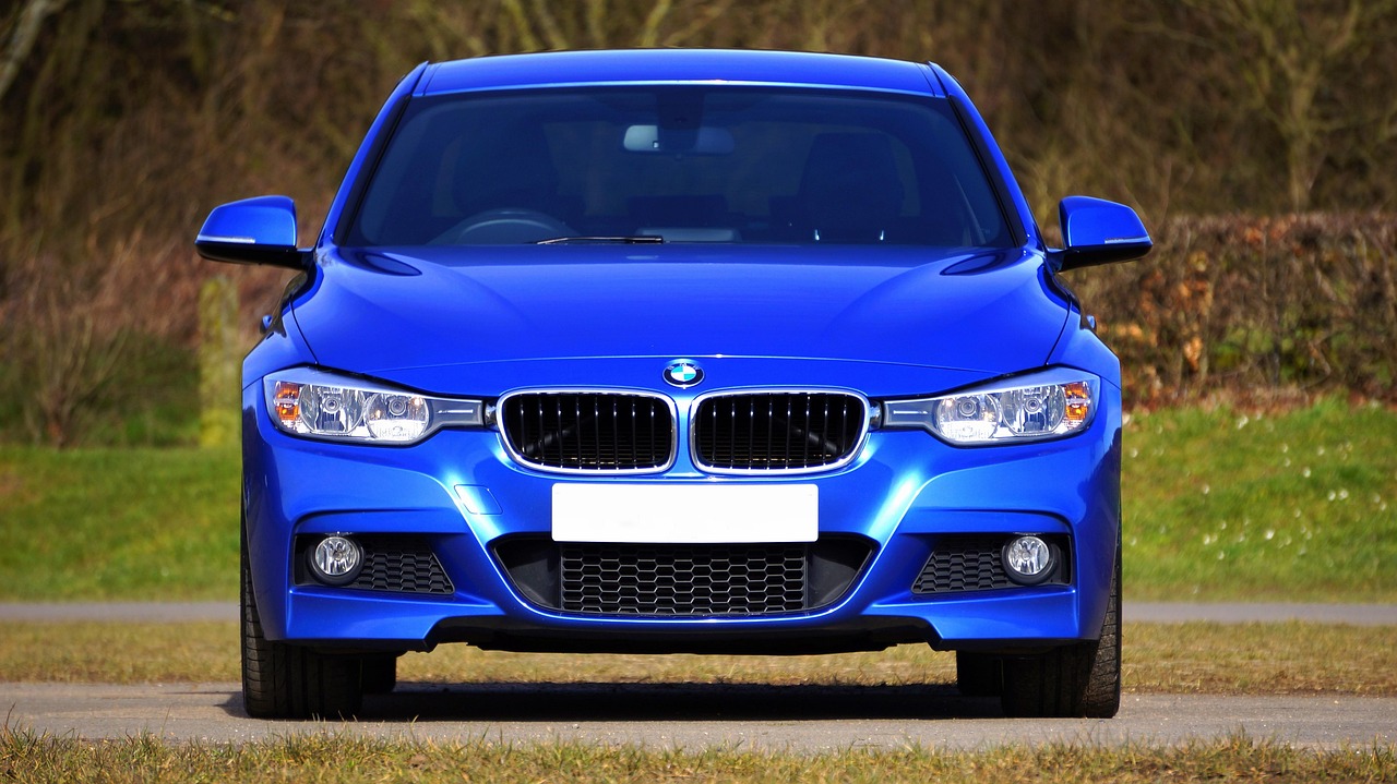 关于我们 第120页