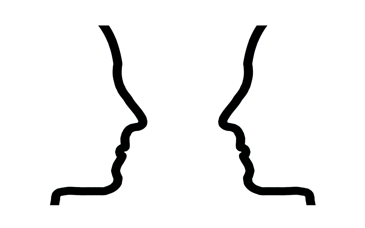 聚焦2017年中韩冲突最新动态,关系面临新挑战