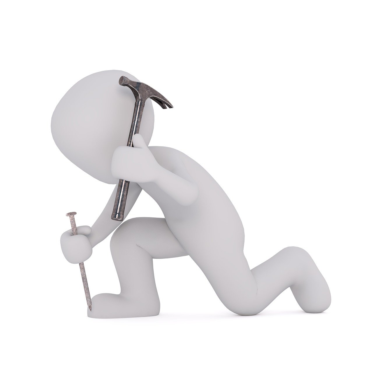 平桂扶贫移民动态更新,持续推进移民安置与脱贫攻坚工作