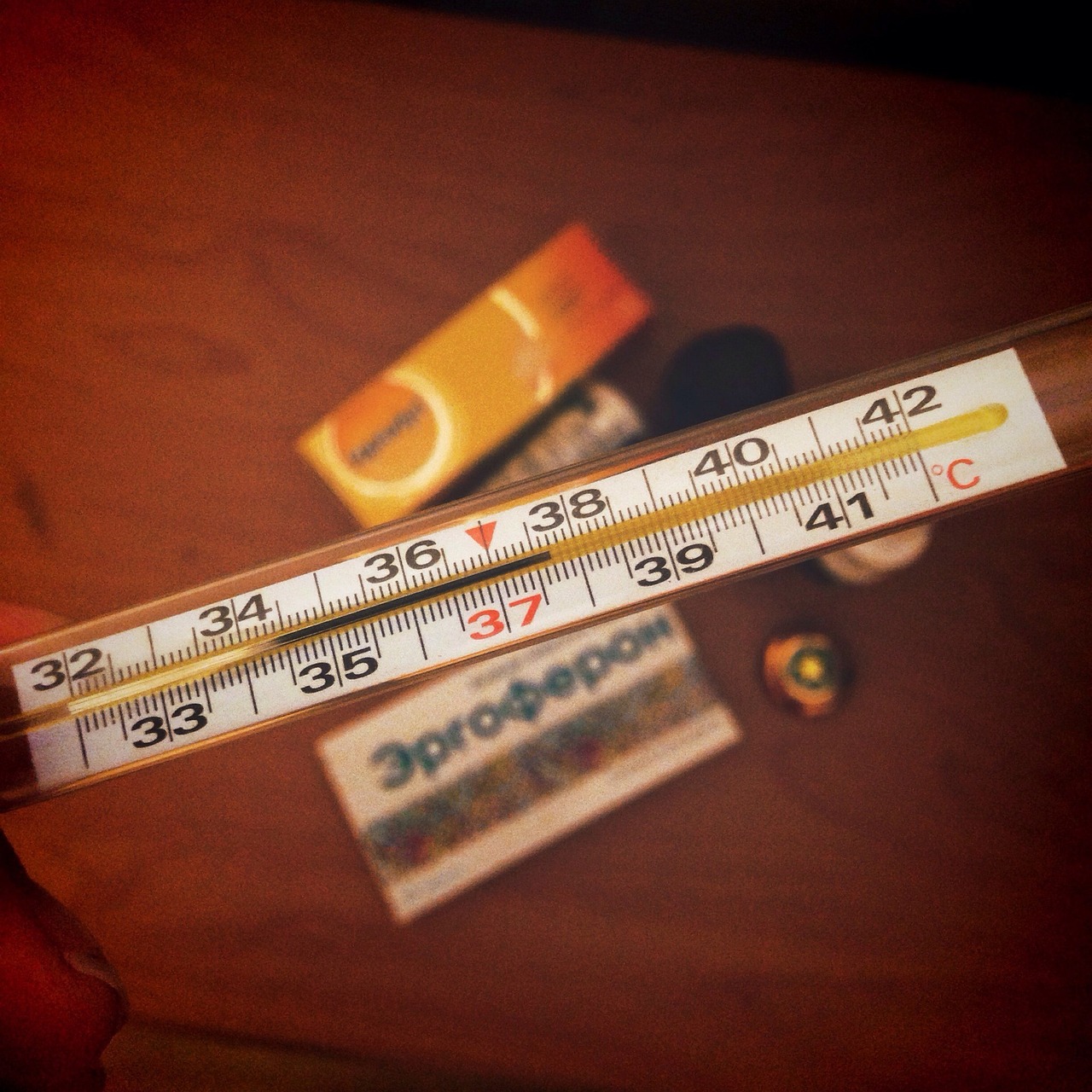 揭秘2017年感冒病毒新变种,影响、预防与应对措施全解析