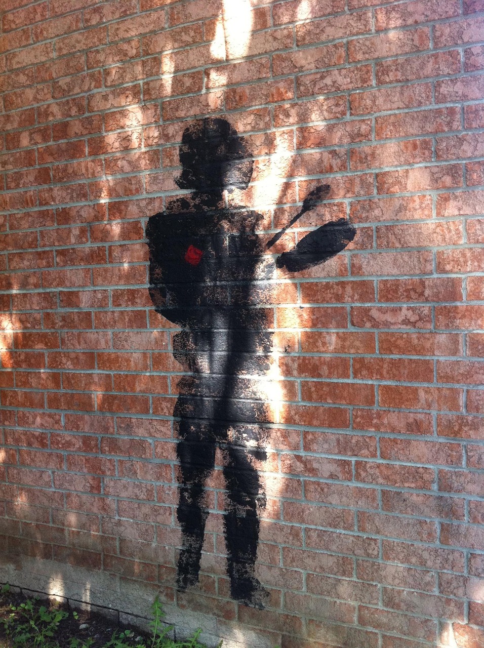 李承哲最新动态,探索艺术之旅的无尽可能