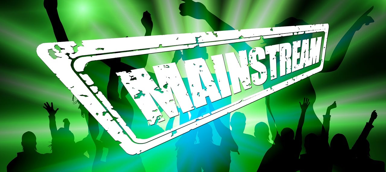 麦当劳最新暗号引领快餐文化潮流新趋势