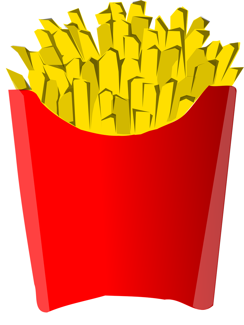 麦当劳最新暗号引领快餐文化潮流新趋势