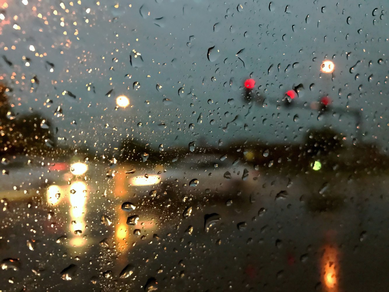 最新唯美壁纸探索,美的无限可能