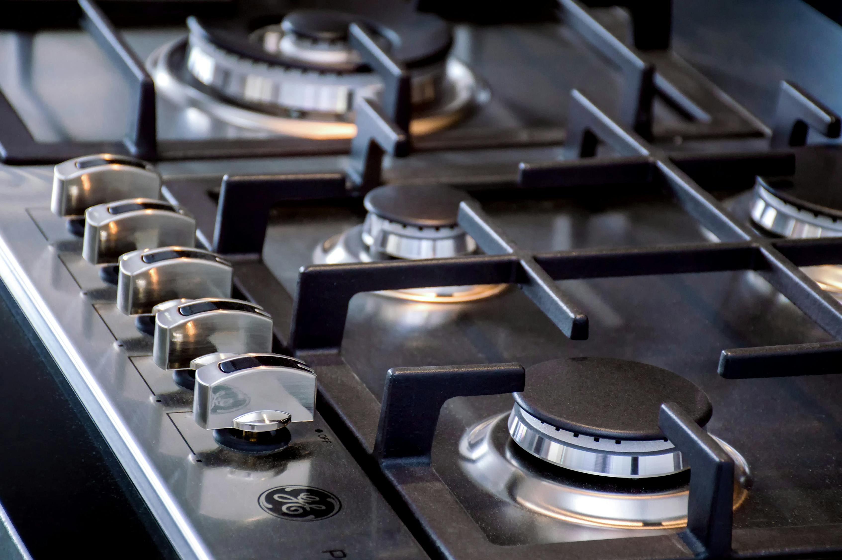 天然气灶价格及市场趋势深度分析