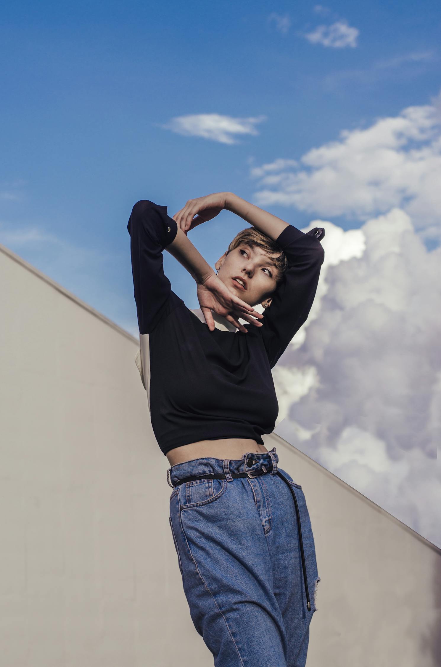 杨紫琼武打电影全集,动作之美与演技的魅力展现