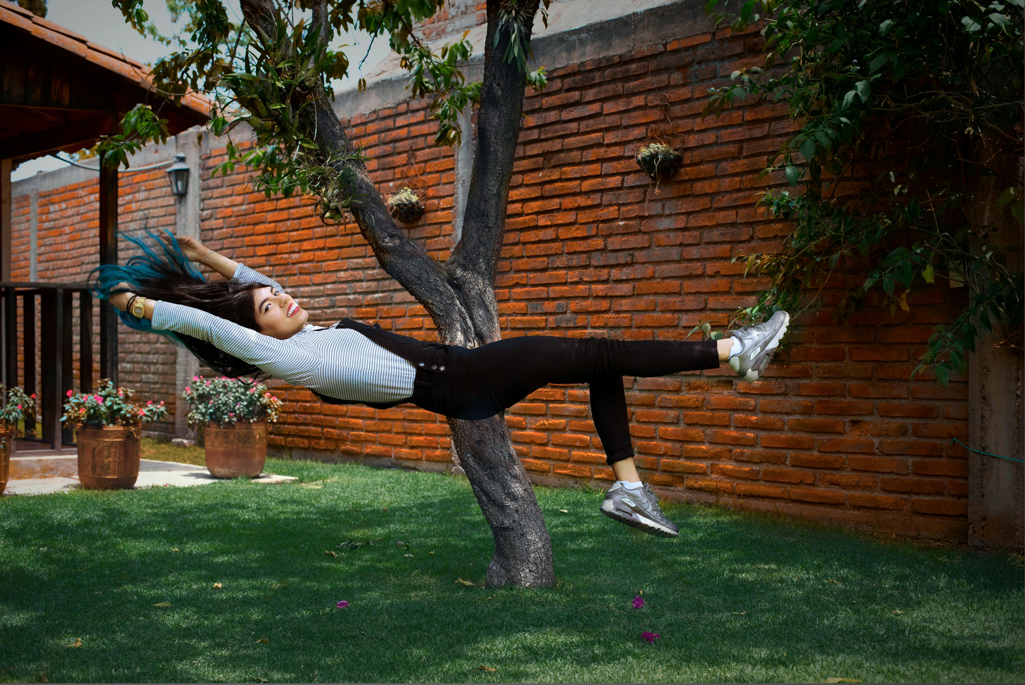 杨紫琼武打电影全集,动作之美与演技的魅力展现