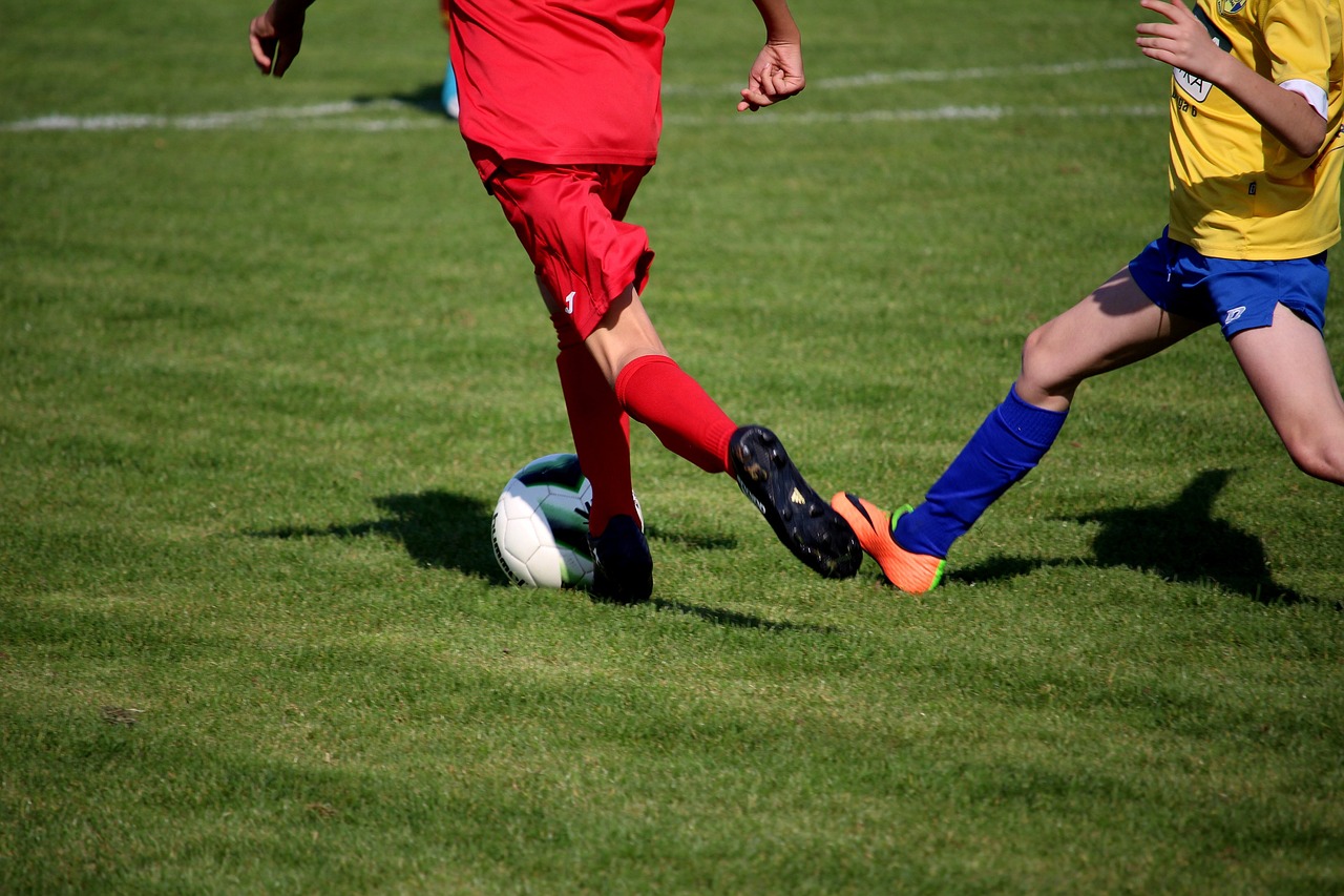 笑笑比赛,欢乐与竞争的完美交融