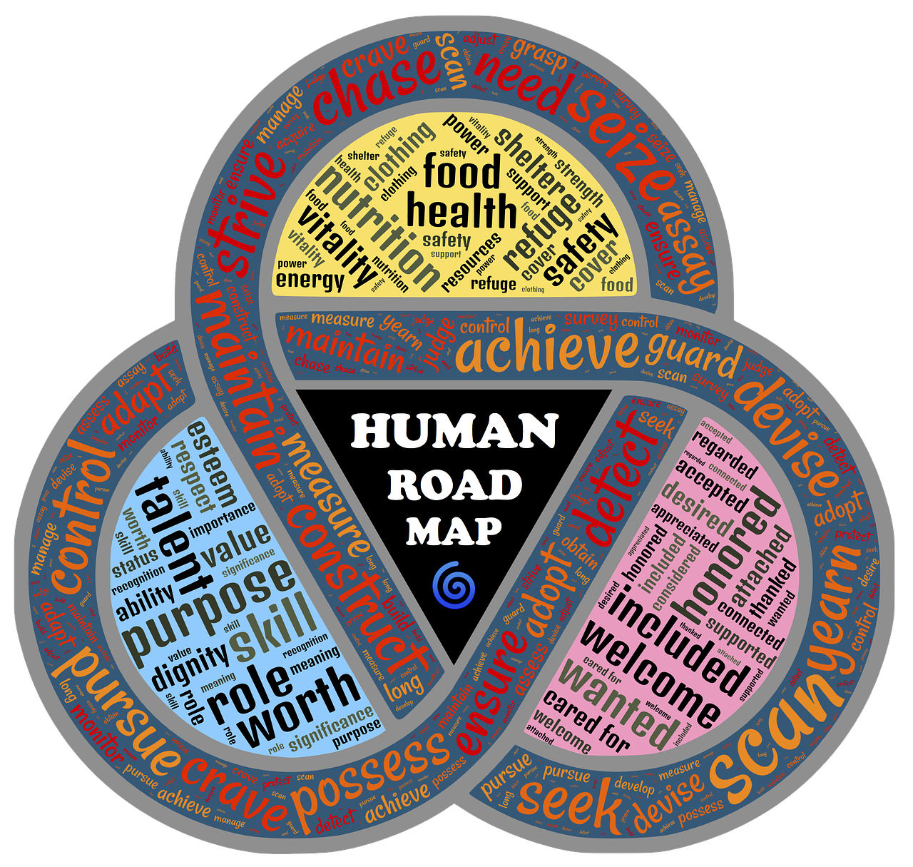 鲁甸地震最新动态,救援进展、灾后重建的挑战与希望速递