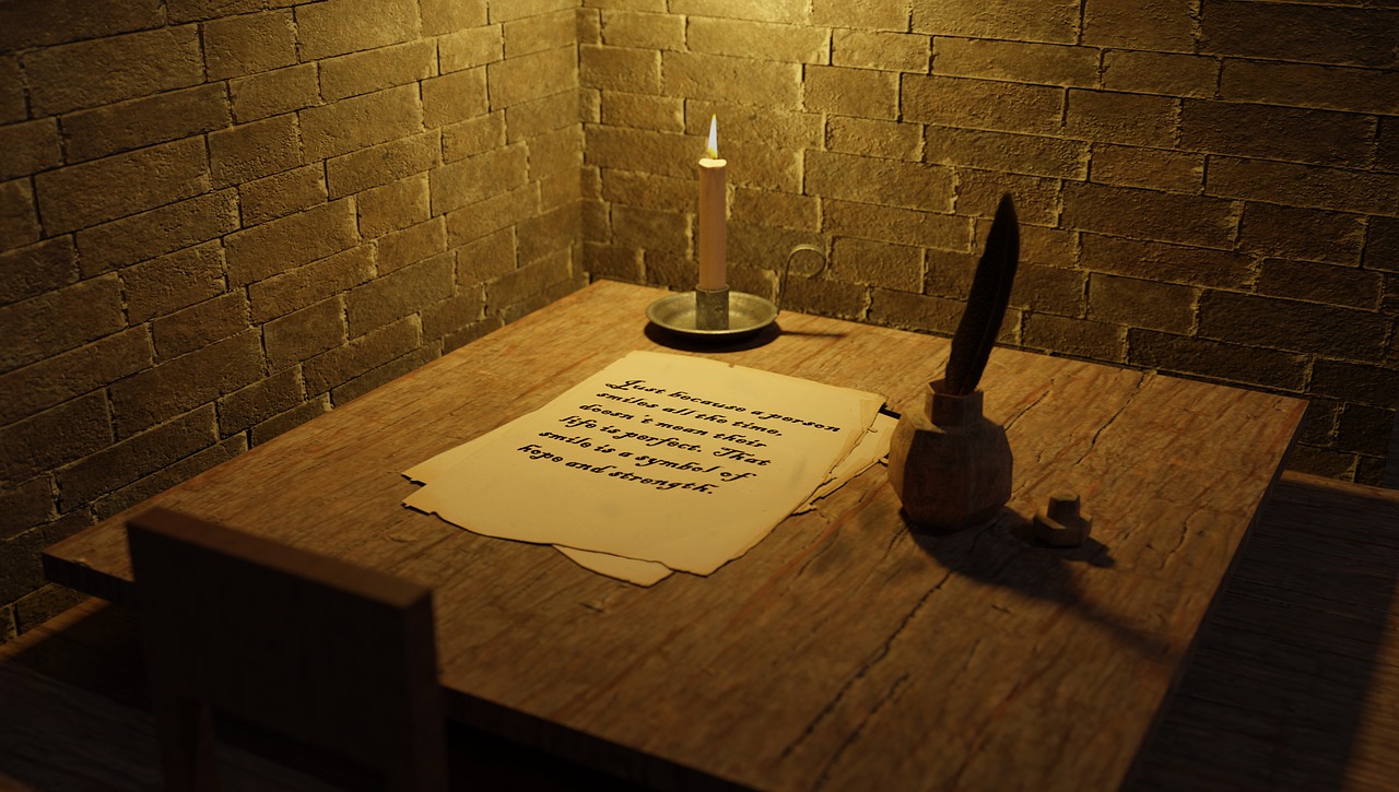 鲁甸地震最新动态,救援进展、灾后重建的挑战与希望速递