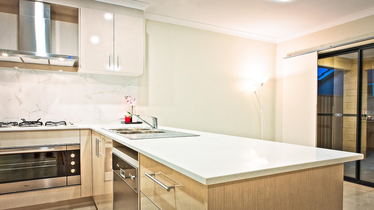 铁床价格分析及购买指南