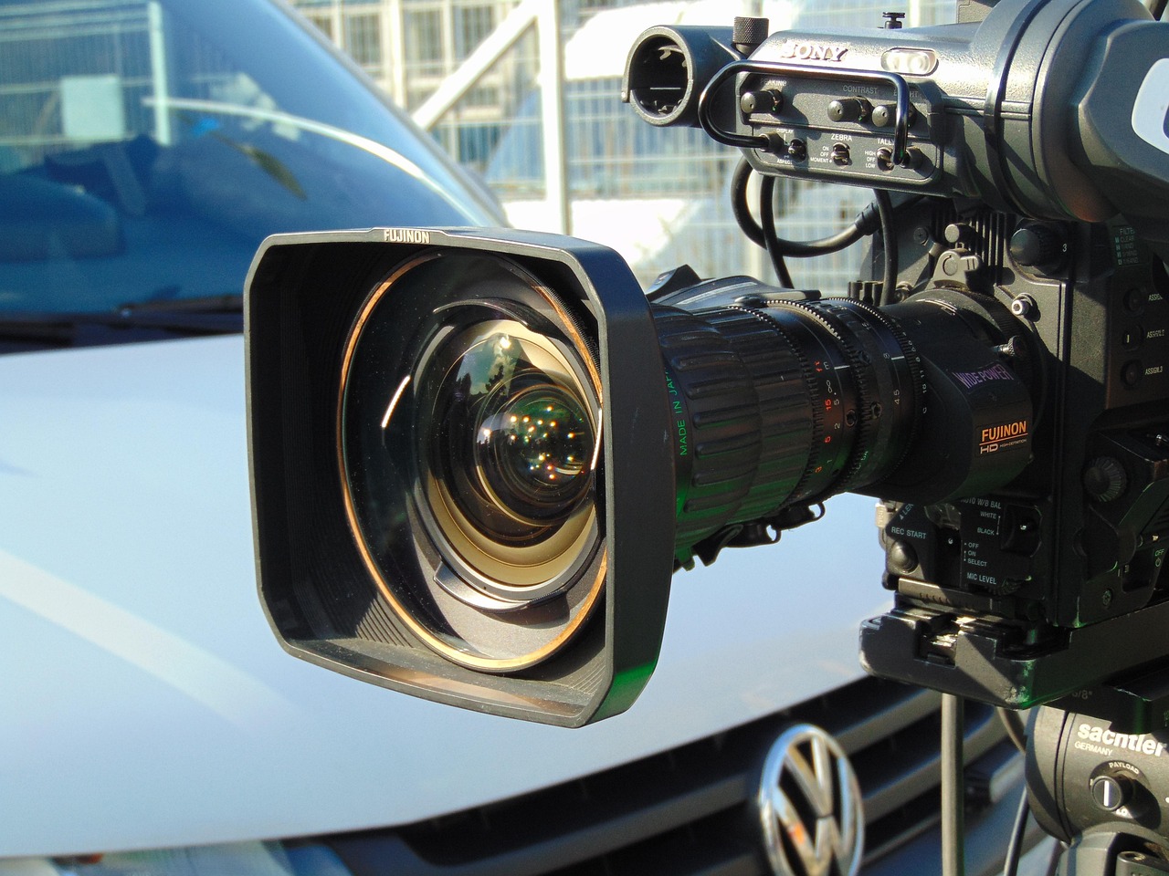 创维酷开电视全面解析,品质、功能、体验及用户口碑深度探讨