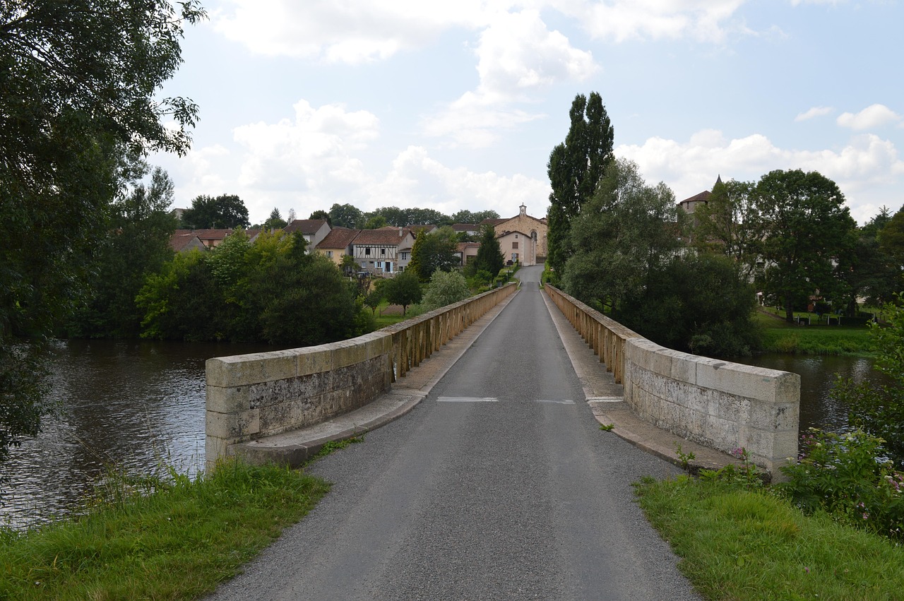 梅州外环路建设进展、最新动态与未来展望