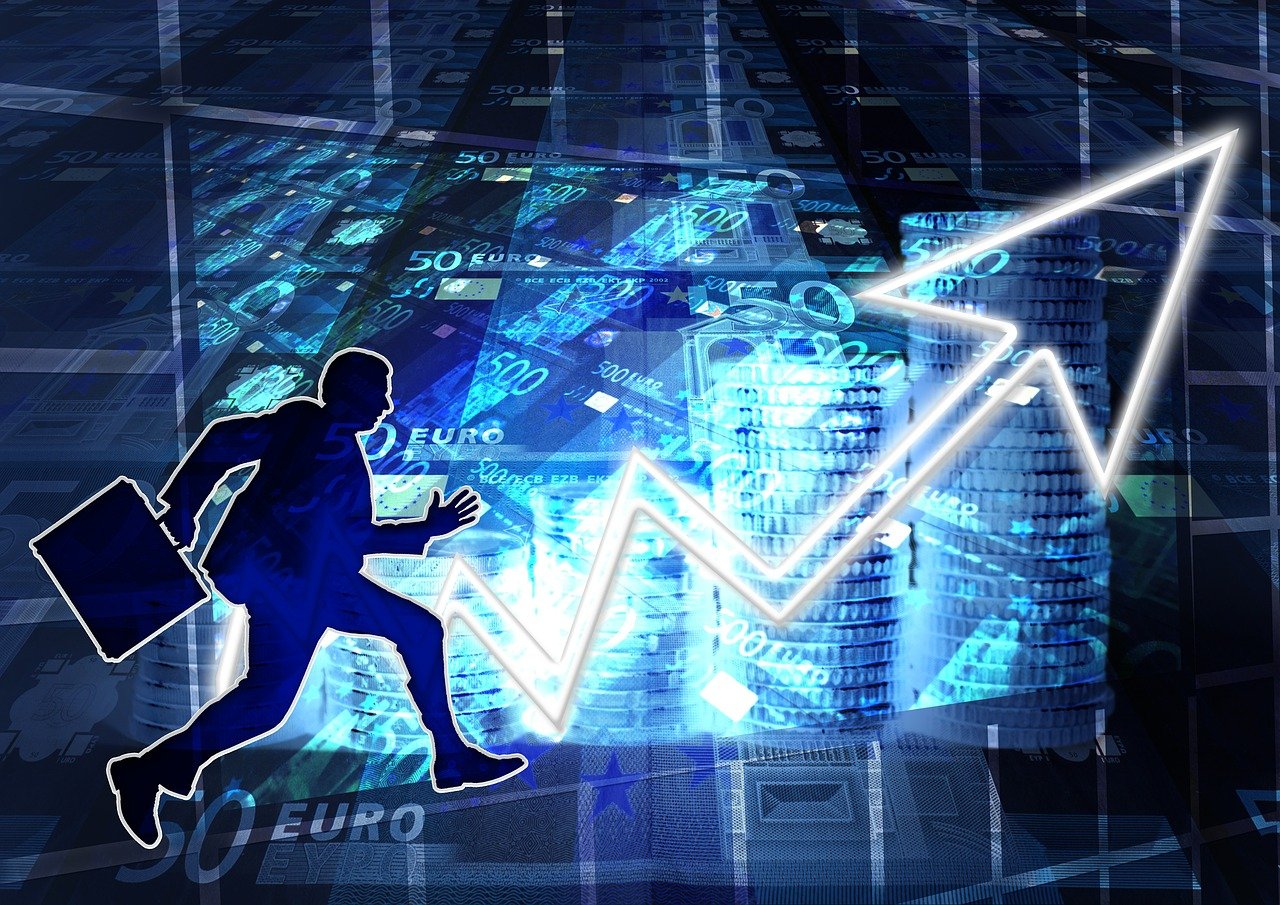 解析,为何无法购买创业板块的股票?原因深度解读。