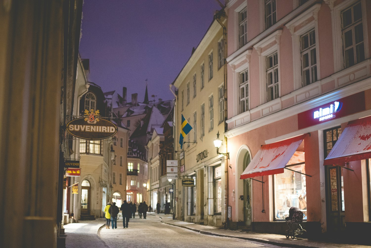 广州明星璀璨闪耀,照亮城市天际线