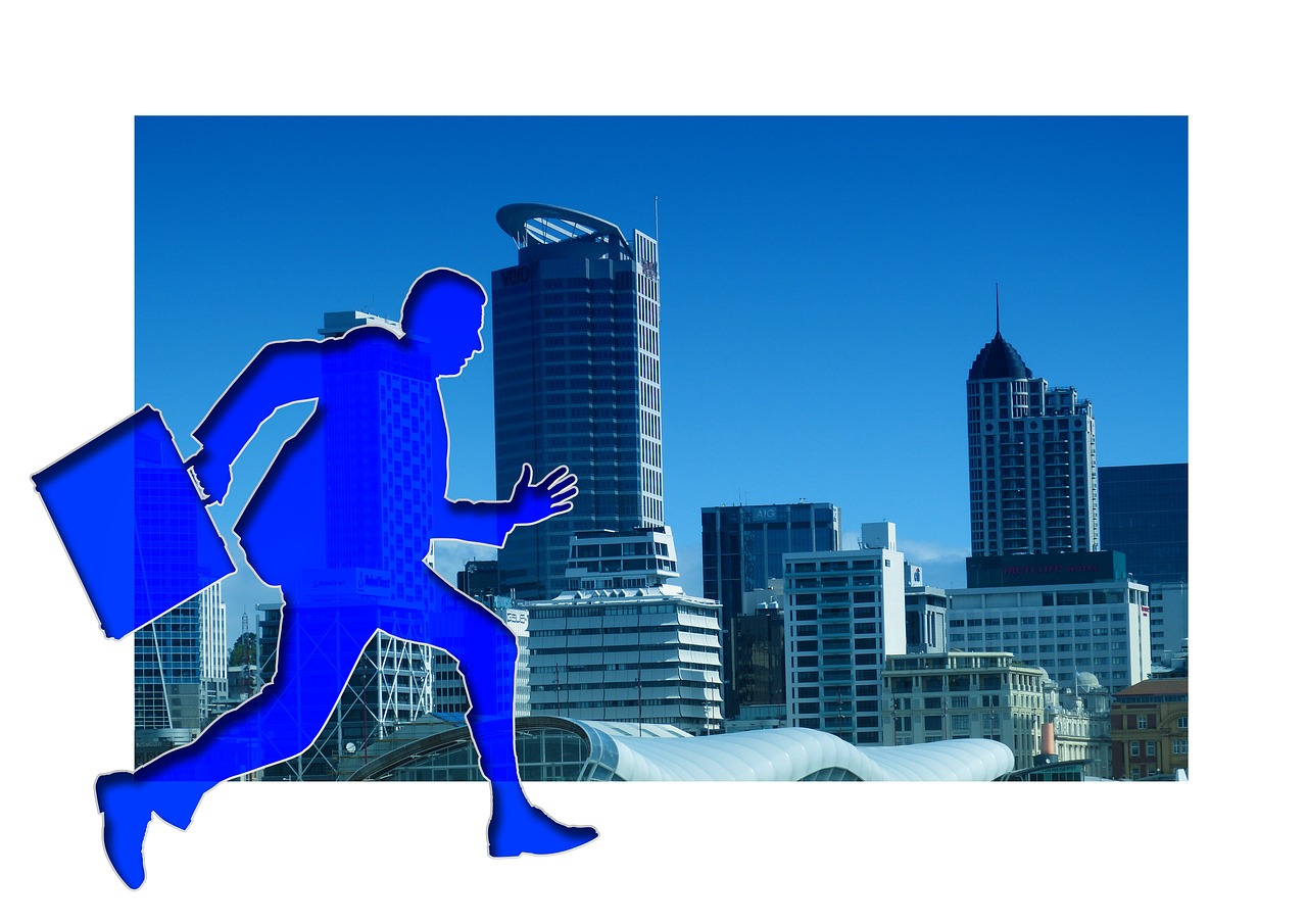 股票模拟大赛实战演练,探索投资之道