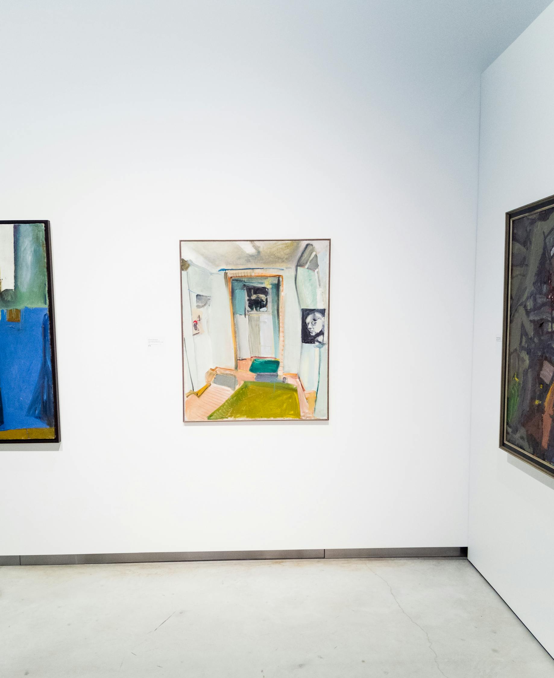 最新客厅电视背景设计,舒适与时尚的完美融合