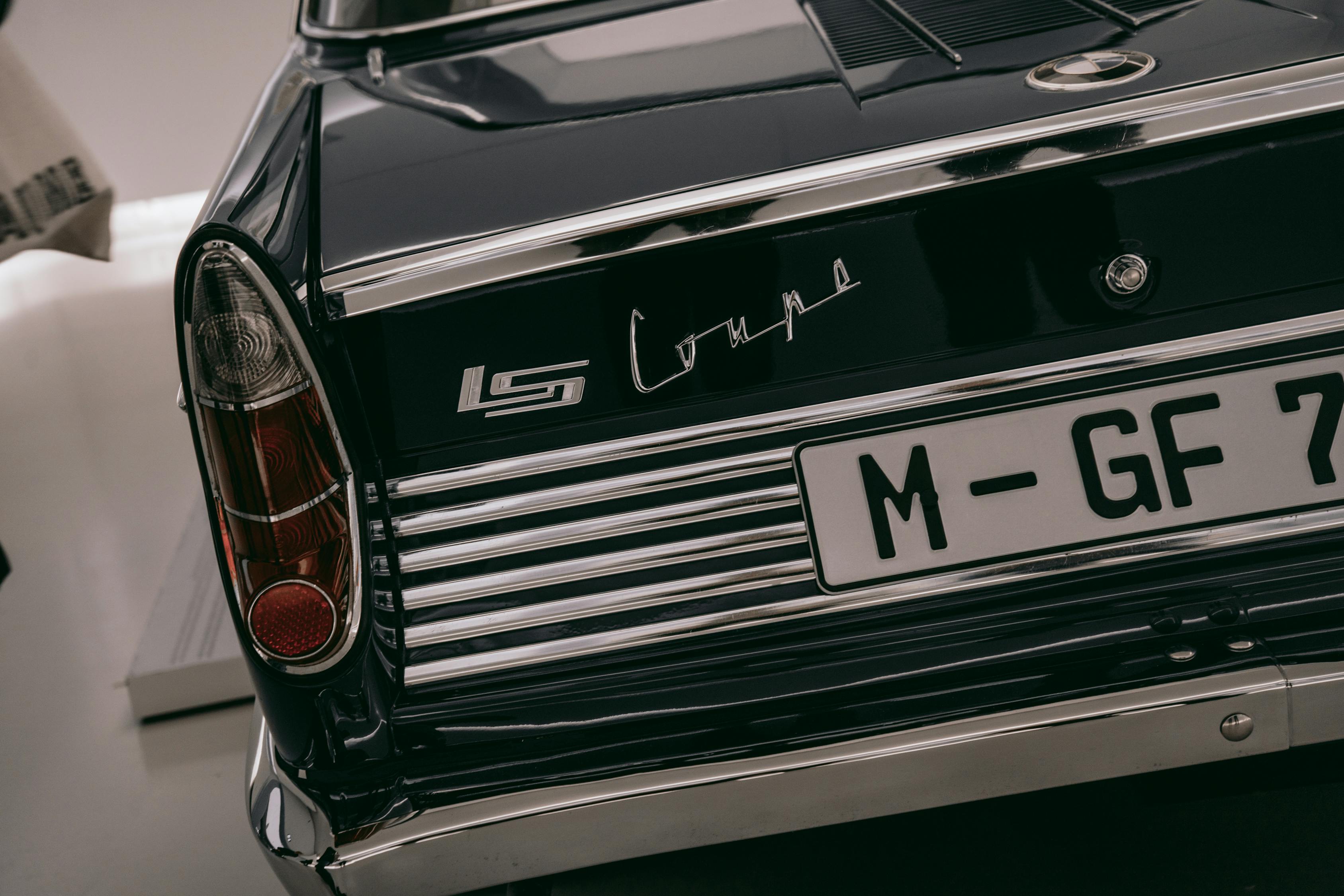 豪华SUV新标杆,全新升级2016款汉兰达即将上市