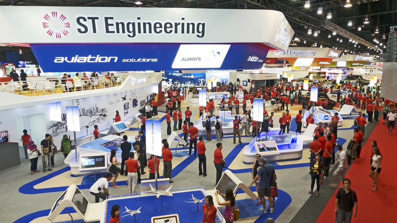 中铁十五局持续拓展市场,展现企业实力,中标动态更新