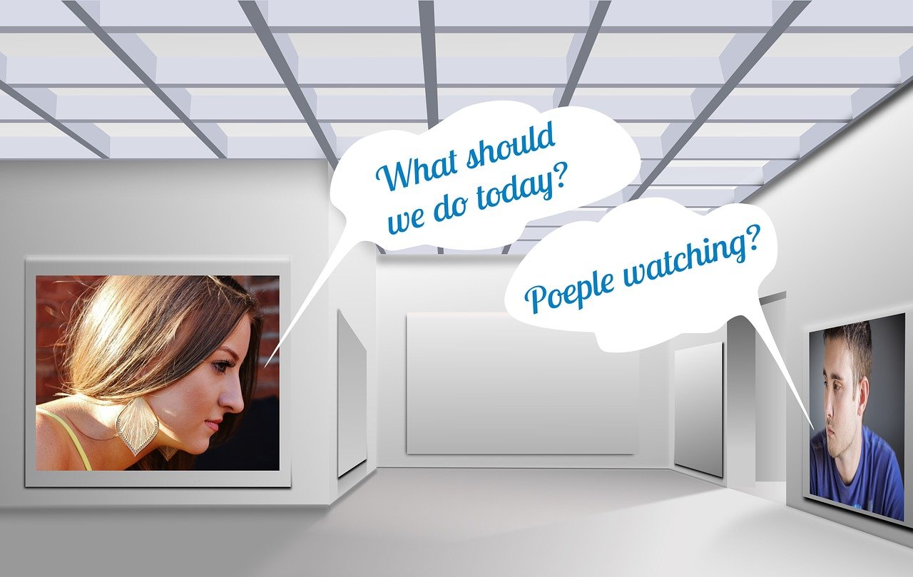 中铁十五局持续拓展市场,展现企业实力,中标动态更新