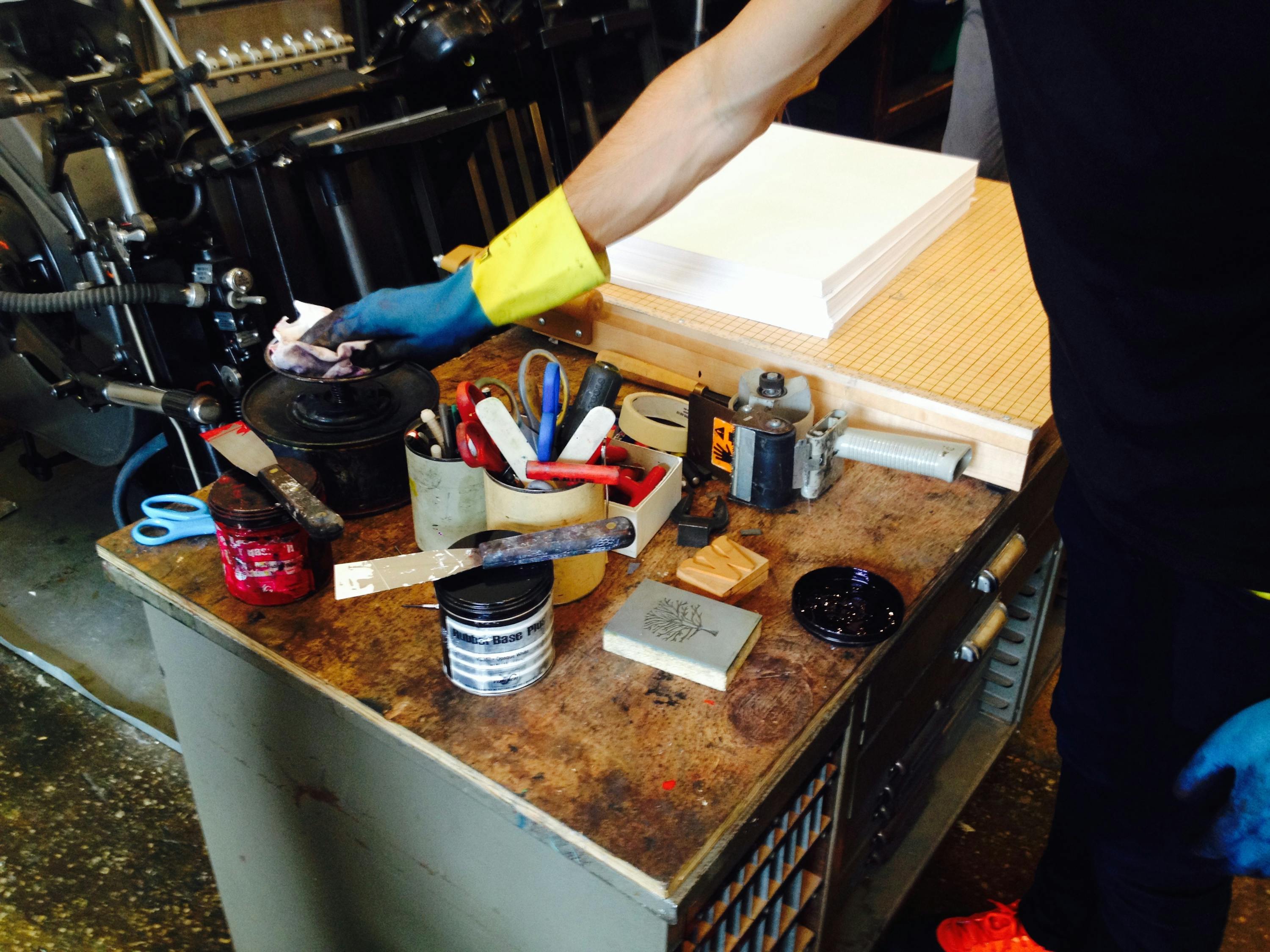 中铁十五局持续拓展市场,展现企业实力,中标动态更新