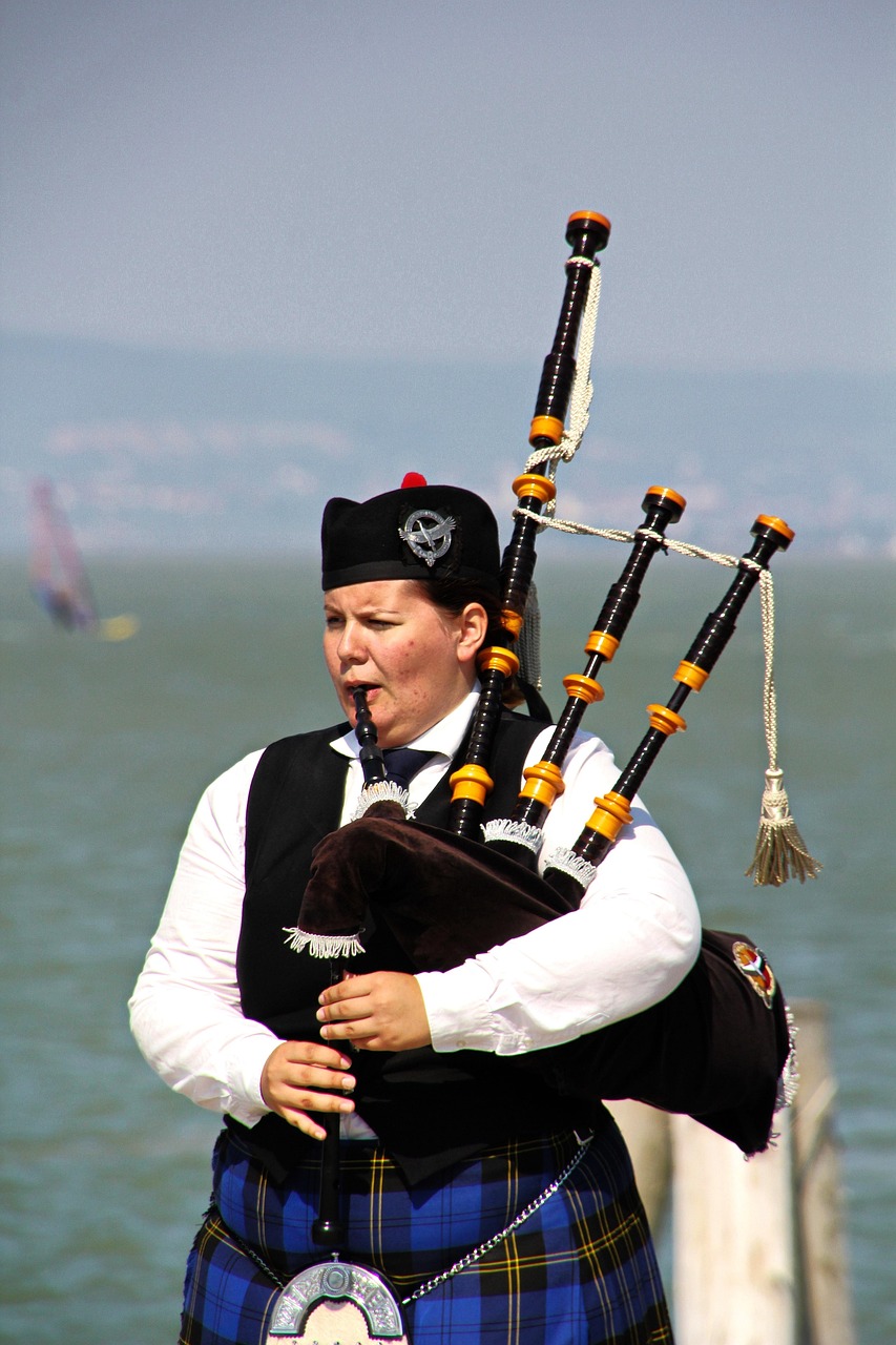 回归舞台,演员表的魅力与变迁之旅