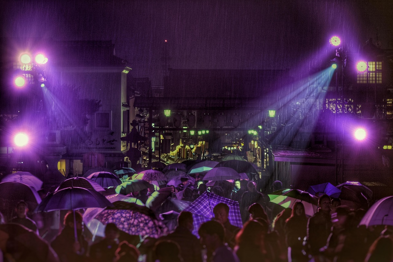 回归舞台,演员表的魅力与变迁之旅