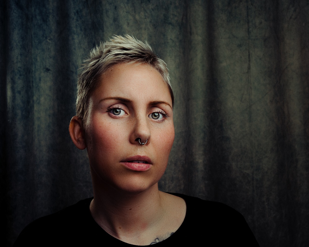 影院热门电影盘点,最新热映电影一览