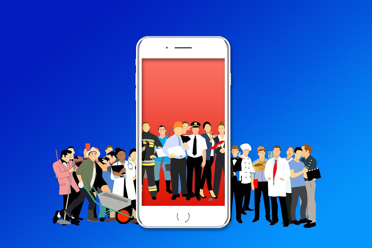 关于T700上市时间的期待与探讨