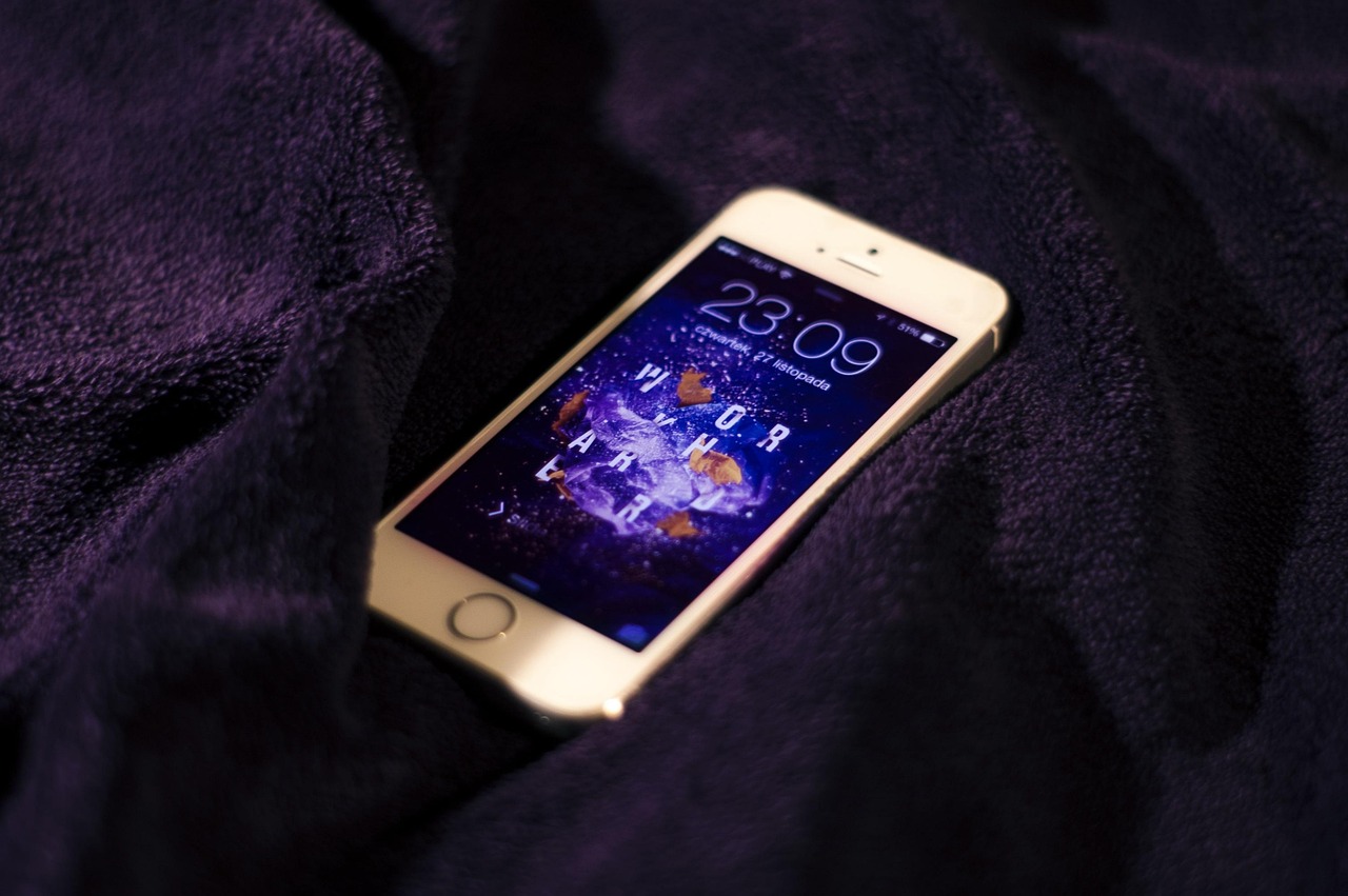 影视娱乐的新时代,最新手机在线观看