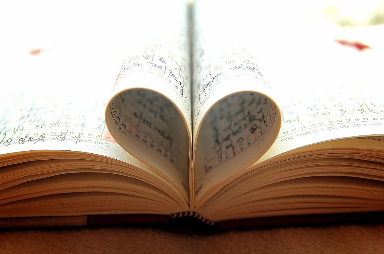 岁月沉淀下的情感点滴,老头情感日志更新