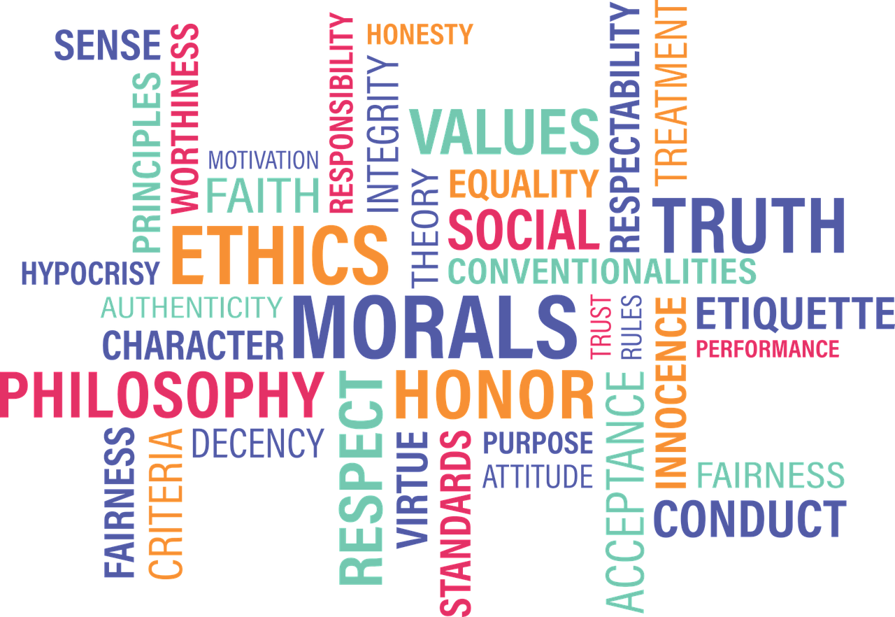 新三板挂牌上市，定义、意义及操作指南全解析